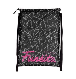  Funkita Mesh Gear Bag - Texta Mess