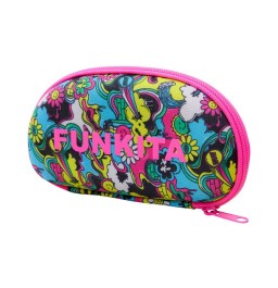 Funkita Smash Mouth Case Closed Goggle Case