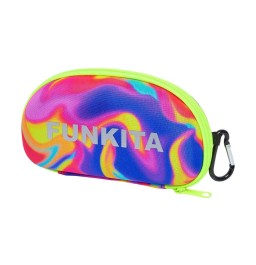  Funkita Summer Swirl Case Closed Goggle Case