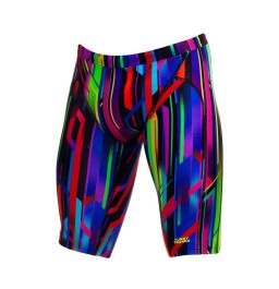  Funky Trunks Boys Baby Beamer Training Jammers