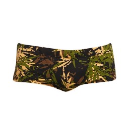  Funky Trunks Mens Gigi Jo Jo Classic Trunks