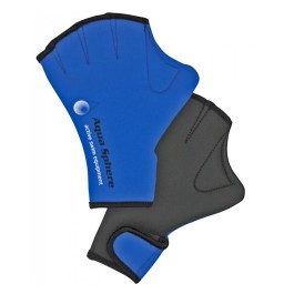 Aquasphere Swim Glove