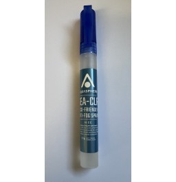 Aqua Sphere - SeaClr Eco Friendly Anti-Fog 10cc