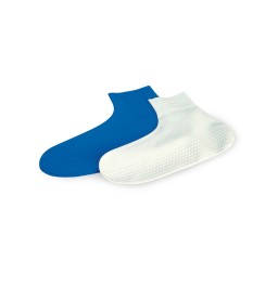 Zoggs Latex Pool Socks