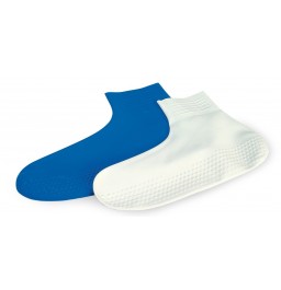 Zoggs Latex Pool Socks