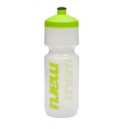 Maru Water Bottle 750mL