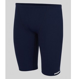  Maru Panel Pacer Jammer Navy