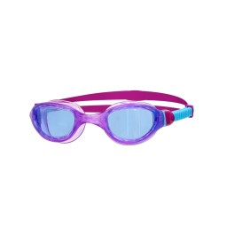  Zoggs Phantom 2.0 Junior Goggles