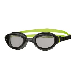 Zoggs Phantom 2.0 Junior Goggles 