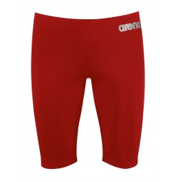 Arena Powerskin ST Jammer Royal  Red
