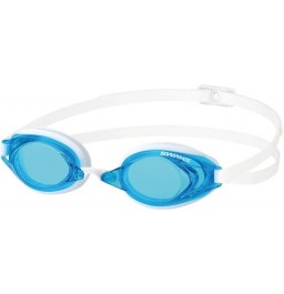 Swans SR-2 Goggles