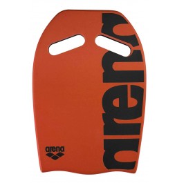  Arena Kickboard - Orange