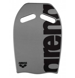 Arena Kickboard - Silver