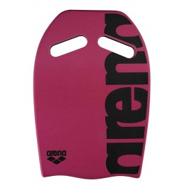 Arena Kickboard - Pink