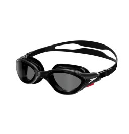 Speedo  Biofuse 2.0 Goggles Black