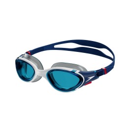 Speedo Biofuse 2.0 Goggles Blue