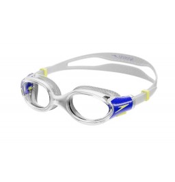  Speedo Biofuse 2.0 Junior Goggles 