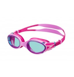 Speedo Biofuse 2.0 Junior Goggles Pink