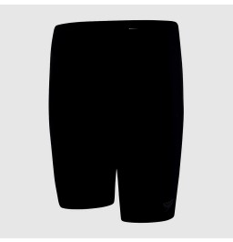 Speedo Junior Essential Endurance+ Jammer Black