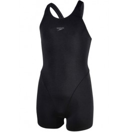 Speedo Junior Essential Endurance+ Legsuit