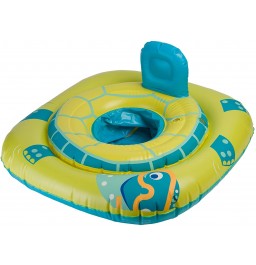 Speedo Turtle Swim Seat 0-12 Months