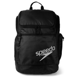 Speedo Teamster 2.0 Rucksack - Black