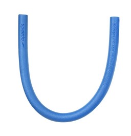 Speedo Unisex Adult Woggle Flexible Tube