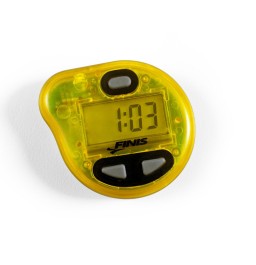 Finis Tempo Trainer Pro