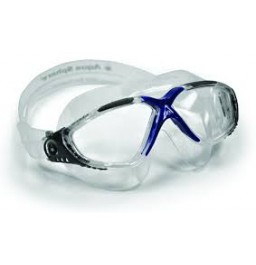Aqua Sphere Vista Goggles Clear Lens