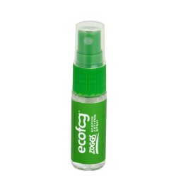Zoggs  EcoFog Anti Fog Goggle Spray 