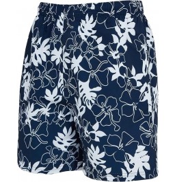 Zoggs Mens Aloha16 Inch Water Shorts