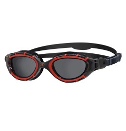 Zoggs Predator Flex Polarized Goggles