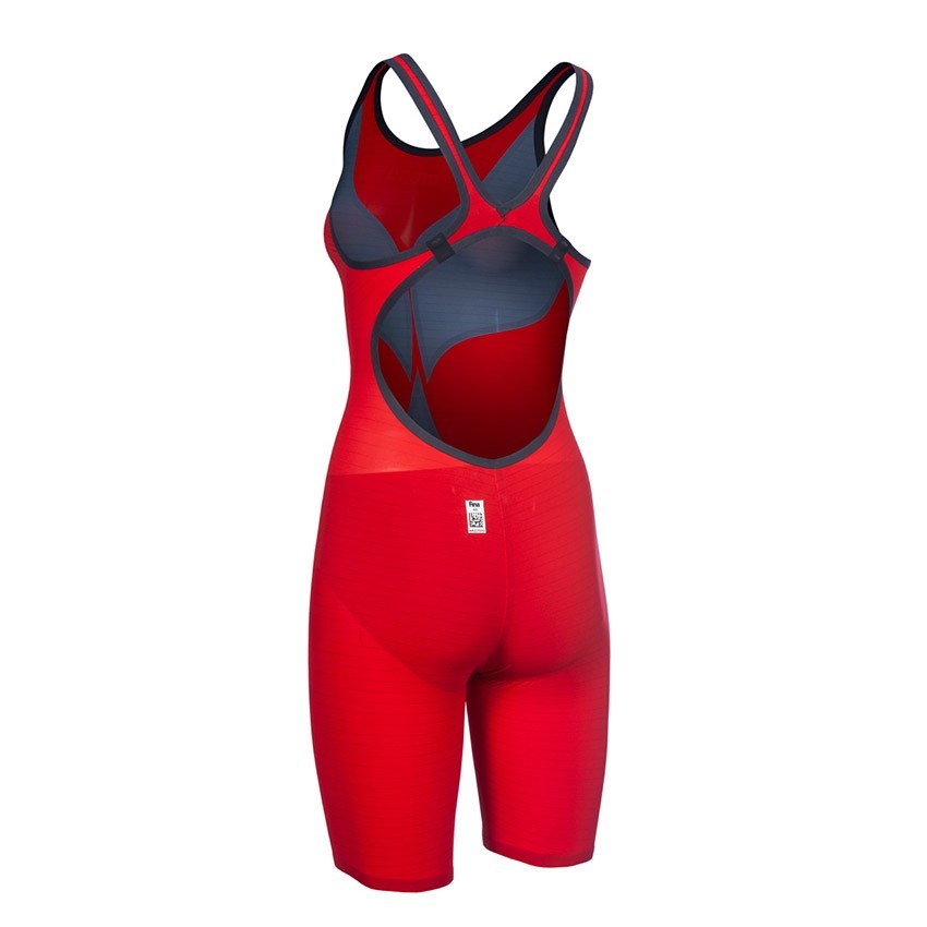 Arena hot sale skin suit