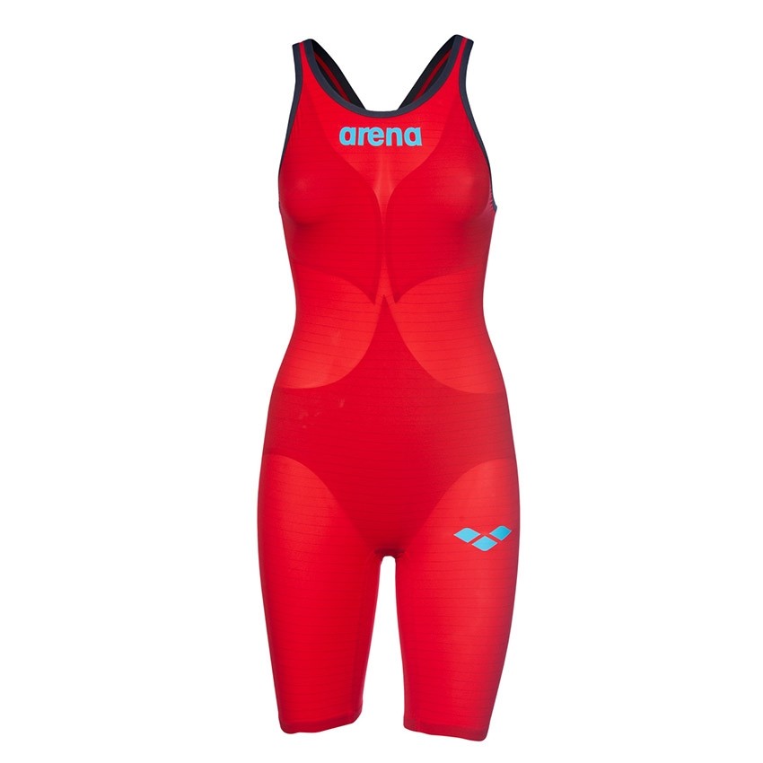 Arena carbon air blue store