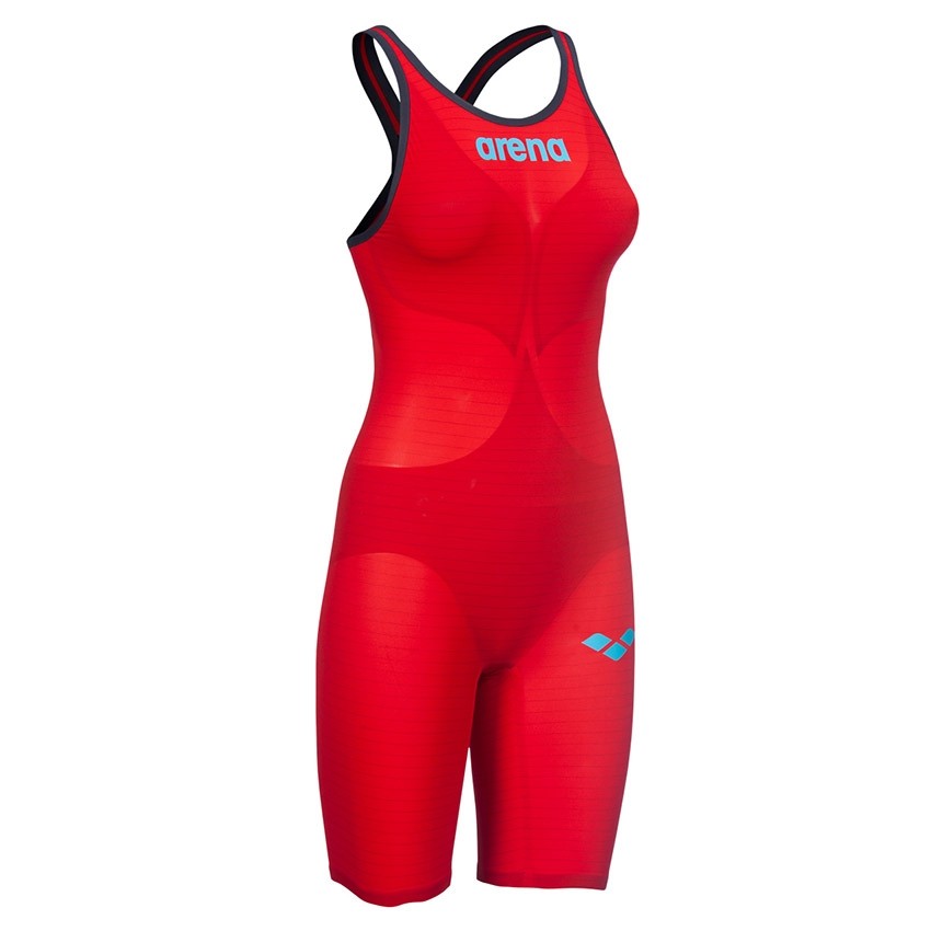 Arena carbon air2 outlet