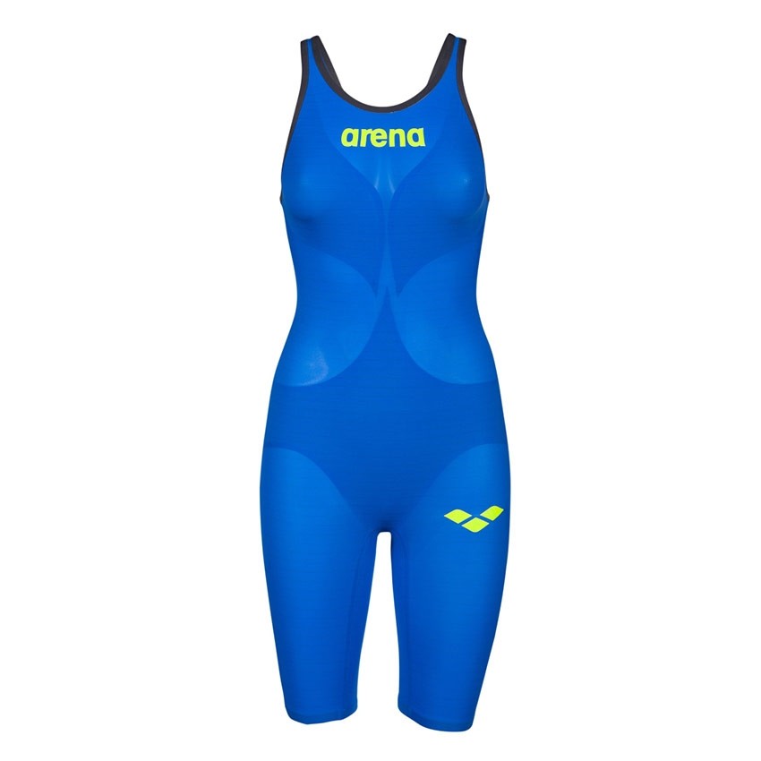 Arena carbon air 2 outlet