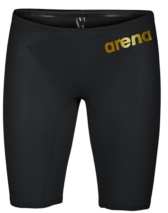 Arena mens 2025 jammers