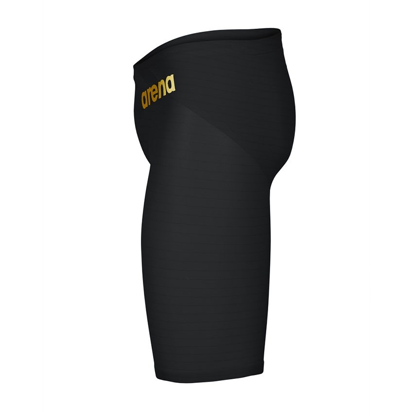 Arena carbon air mens store