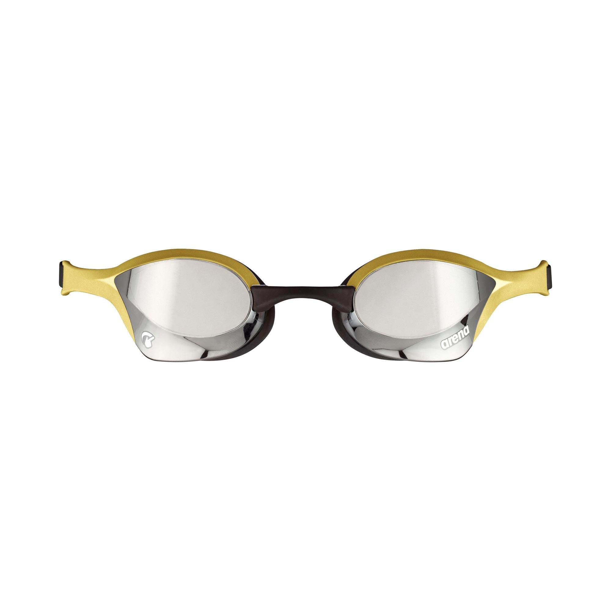 Arena cobra mirror racing sales goggles