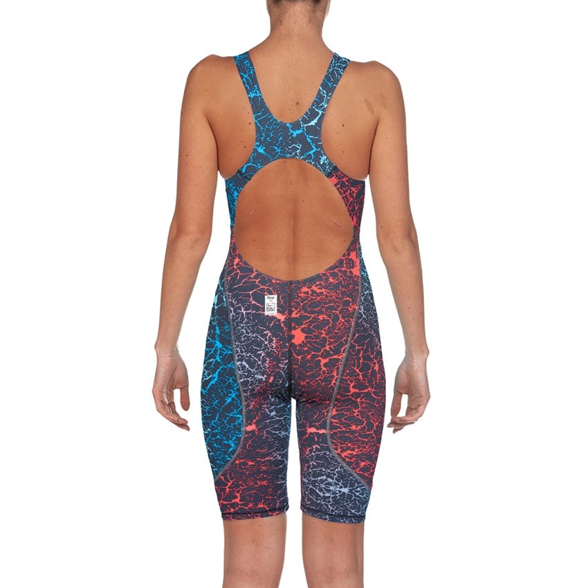 Arena limited edition powerskin st 2.0 store
