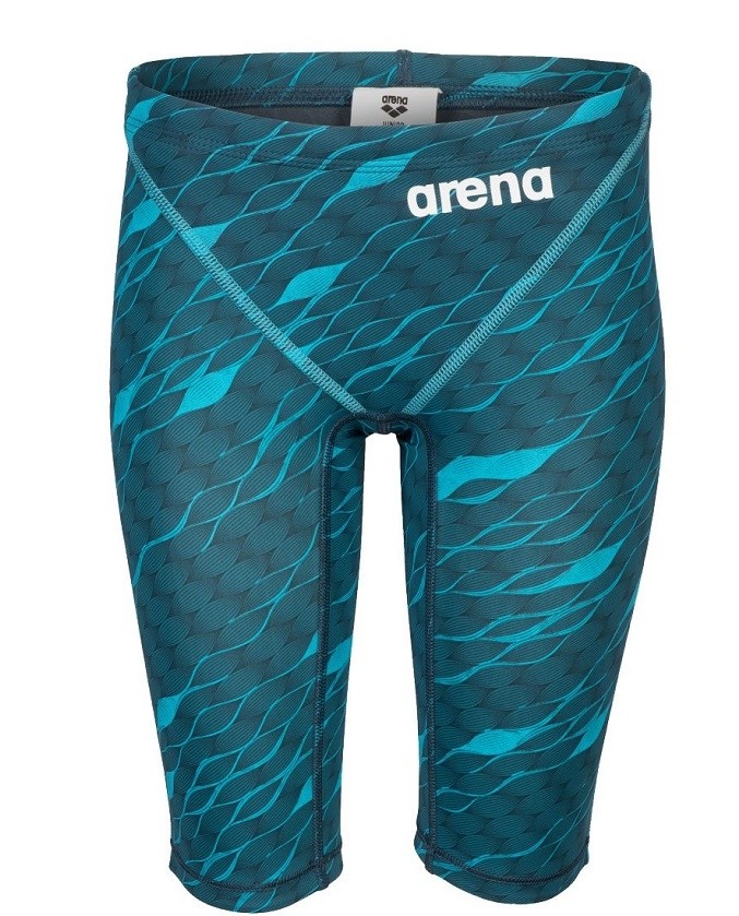 Arena powerskin shop boys