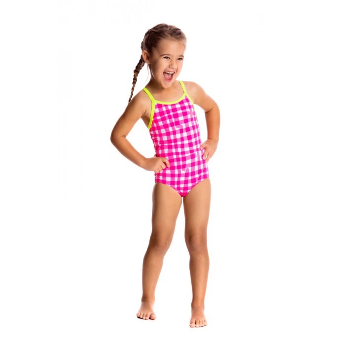 Funkita check me out outlet