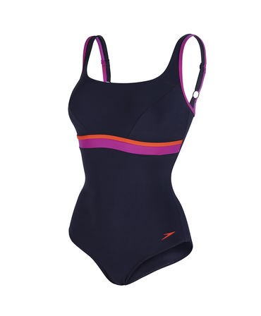 Speedo sculpture shop contour swimsuit