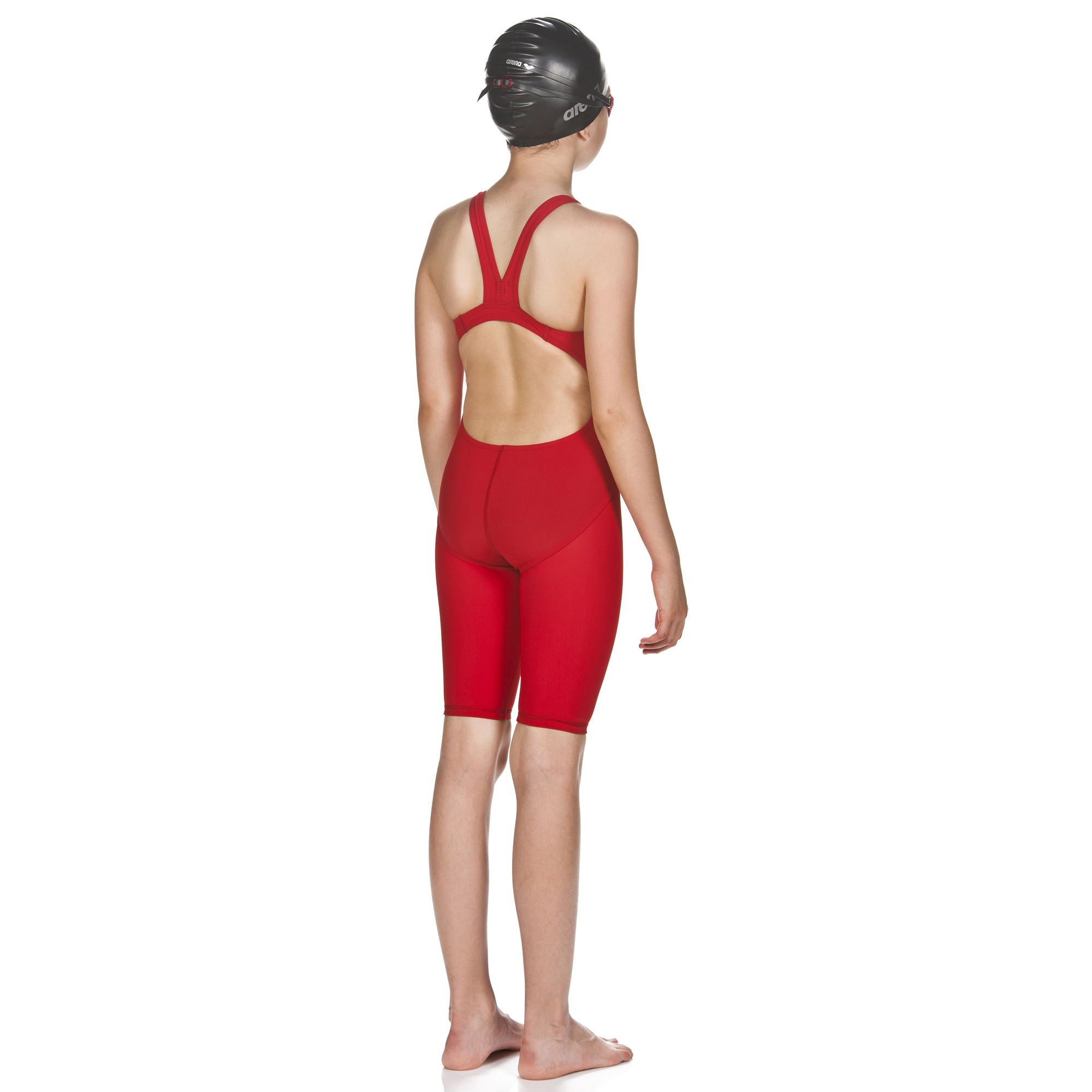 Arena powerskin girls sale