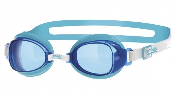 Zoggs otter goggles hot sale