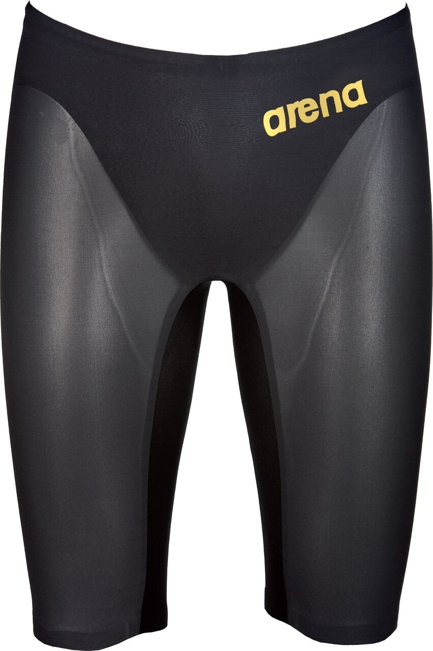 Arena carbon air black outlet