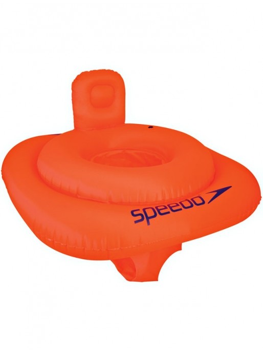 Sea squad hot sale swim seat