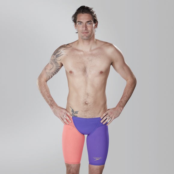 Speedo lzr 2025 racer 2