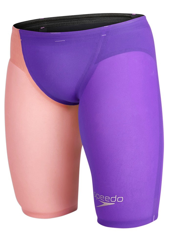 Speedo fastskin lzr 2025 racer elite 2