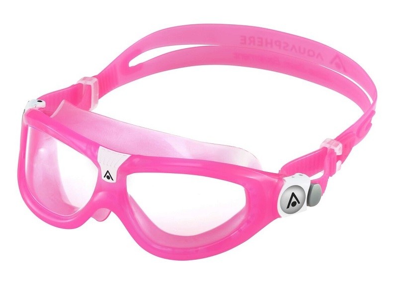 Aqua sphere seal kid 2 goggles hotsell
